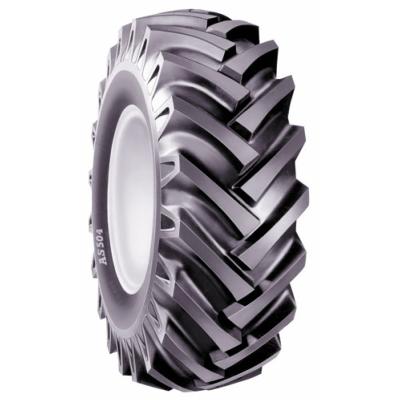 27 X 10 - 15.3, 8PLY, AS504 107A8 TT, BKT