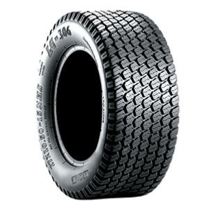 27X10.50-15 4PR BKT LG306 90A3/87A6 TL