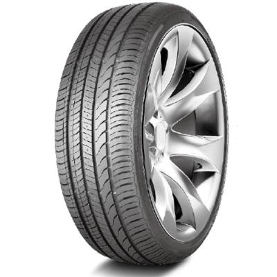 235 / 45 R18 94W VANTAGE XU1 HILO