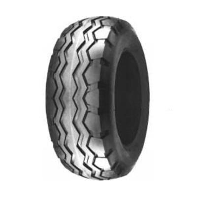 200 / 95 x 12 8PLY AF302 89/101A8 Trelleborg