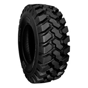 440 / 80 x 24 Multimax MP527 161A8/B TL BKT