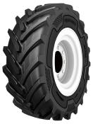 320/85R28 ALLIANCE AGRISTAR II 124D E TL