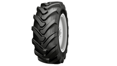 300/75R x 18 Alliance 580 142A8 TL Steel Belted