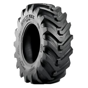 340 / 80 x 18 Multimax MP522 143A8/B E TL BKT