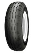 500/50 x 17 16PLY 320 High Speed 152A8/140D TL Alliance