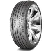 245 / 35 R19 93W VANTAGE XU1 HILO