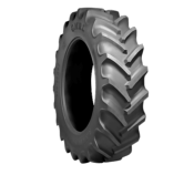 460/85R x 30 Malhotra RRT885, 145A8/B TL