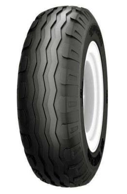 500/50 x 17 16PLY 320 High Speed 152A8/140D TL Alliance