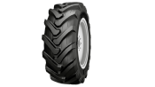 480/80R x 26 Alliance 580 160A8 TL