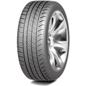 195 / 45 R16 84V GREEN PLUS XL HILO