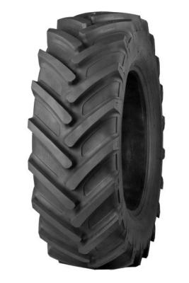 300/70R20 ALLIANCE 370 120A8/117B TL