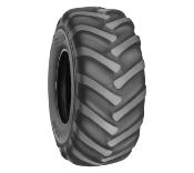 500 / 60-22.5 16Ply FLOT TR675 163A8/159B  TL BKT