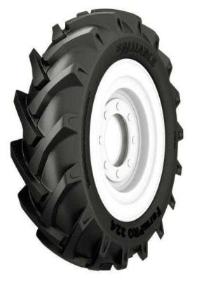 8.3-24 8PR ALLIANCE FARM PRO 324 105A8 TT