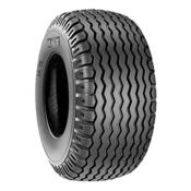 500 / 50 - 17 18PLY AW708 154A8 TL BKT