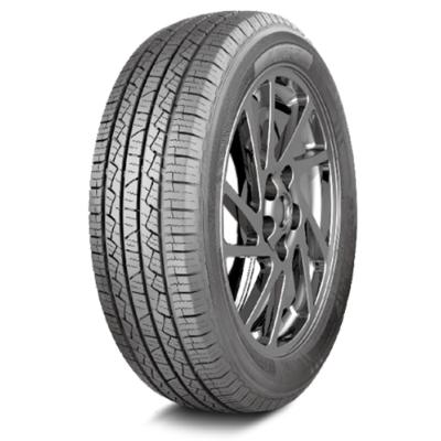 265 / 60 R18 110H SPORT XV1 HILO