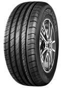 275 / 45 R20 110V Grenlander