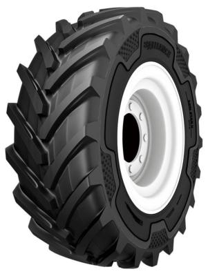 320/85R28 ALLIANCE AGRISTAR II 124D E TL