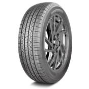 215 / 60 R17 96H SPORT XV1 HILO