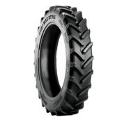 210/95R x 44 Agrimax RT955, 120A8/B E-TL, BKT