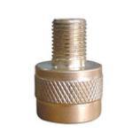 TRAD1 Valve Adaptor L/B Cap