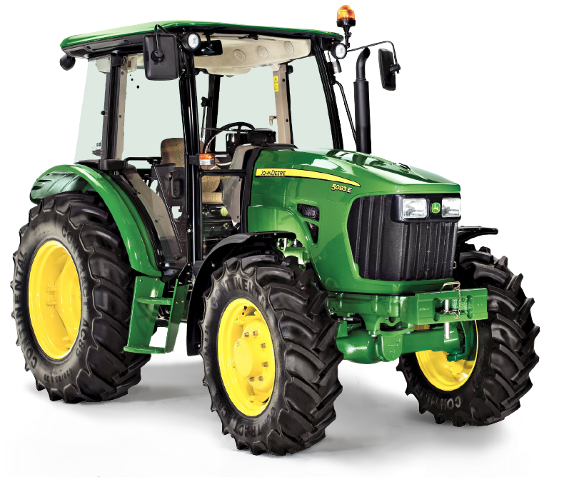 Tyres4Tractors - UK Tyres for Tractors and Agriculture