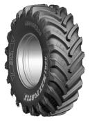 600/70R x 34 Agrimax FORTIS, 163A8/160D E TL, BKT