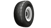 340/65R x 18 Alliance 571 148A8/145E TL
