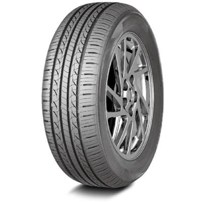 205 / 65 R16 95H  GENESYS XP1 HILO