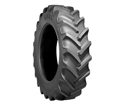 420/85R x 38 Malhotra RRT885, 144A8/B E TL