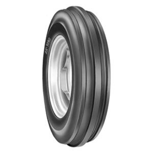 600 x 16, 6PLY, 3 Rib, TF9090 88A6 TT, BKT