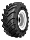 540/65R x 34 Agrimax RT657, ALLIANCE 365 155A8/152D